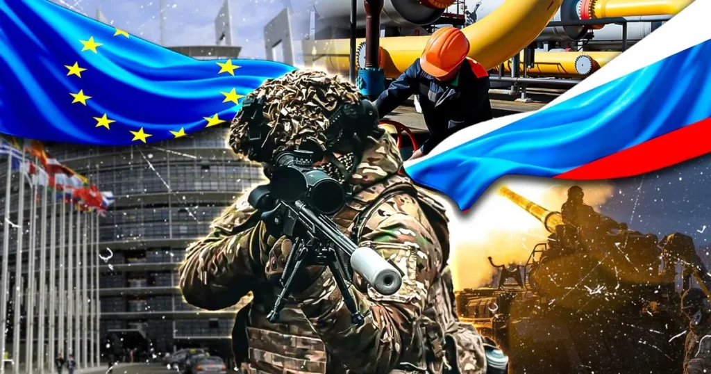 коли закінчиться війна в україні