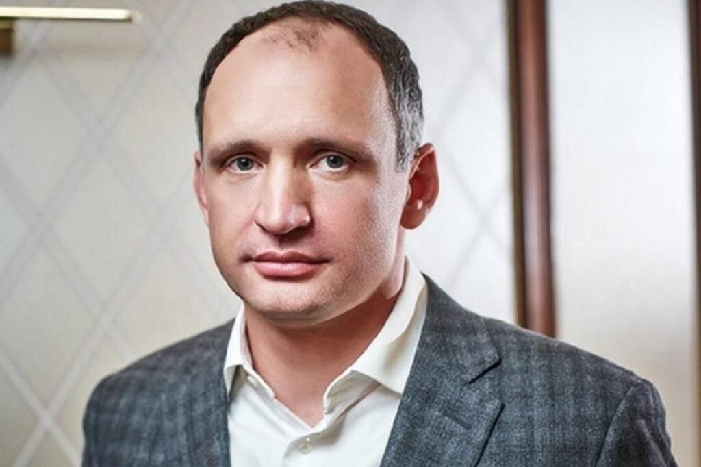 татаров
