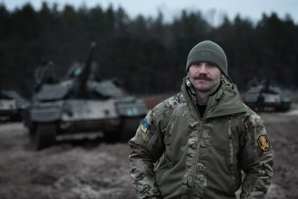 47 бригада