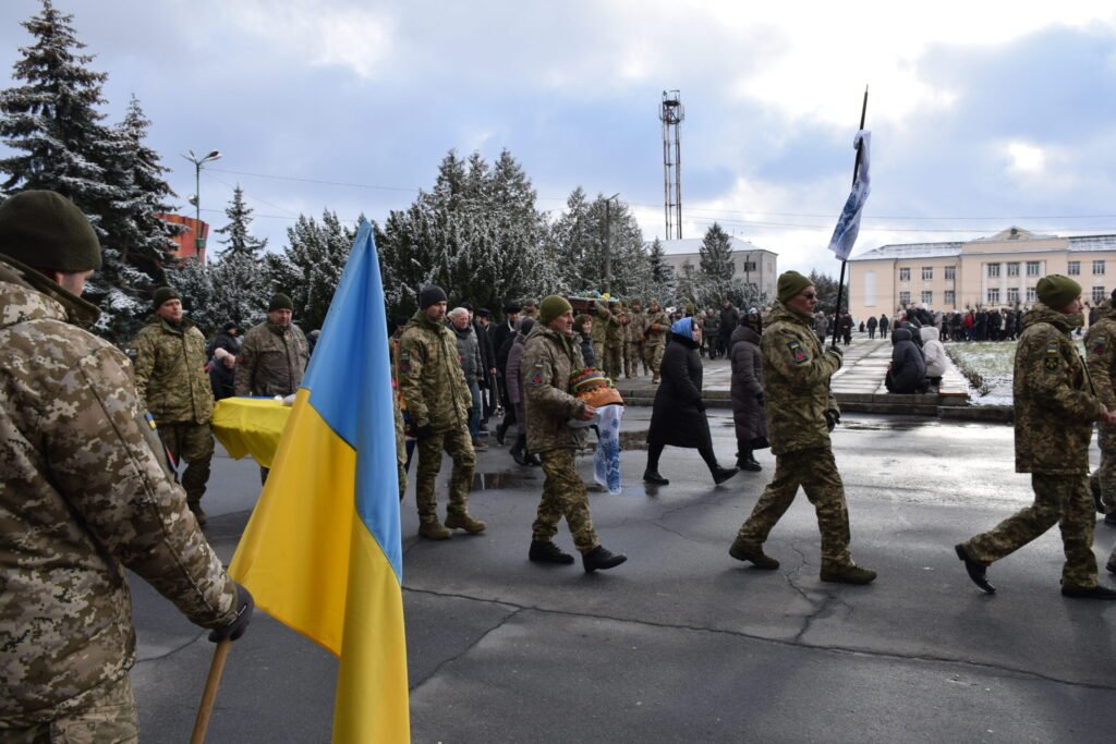 новини шепетівки