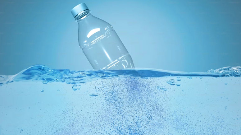 Інтелектуальна фільтрація: як Wise Water використовує IoT для контролю якості води Wise Water