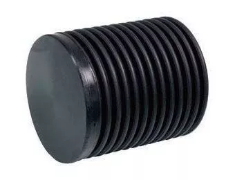 Закупорення труб: прихована загроза для гігієни та іміджу бізнесу Закупорення