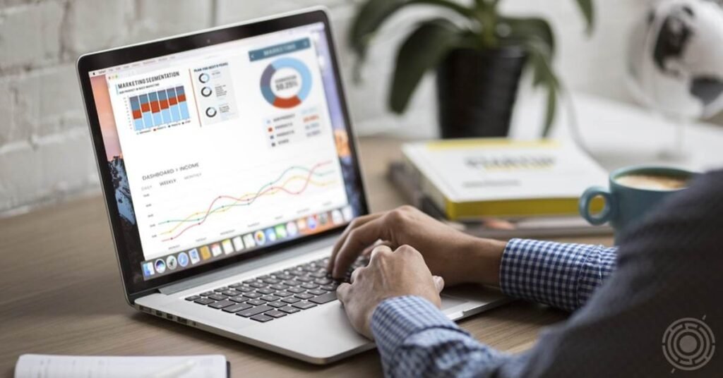 Де замовити професійний аудит сайту: огляд 5 українських агенцій та їхніх підходів аудит