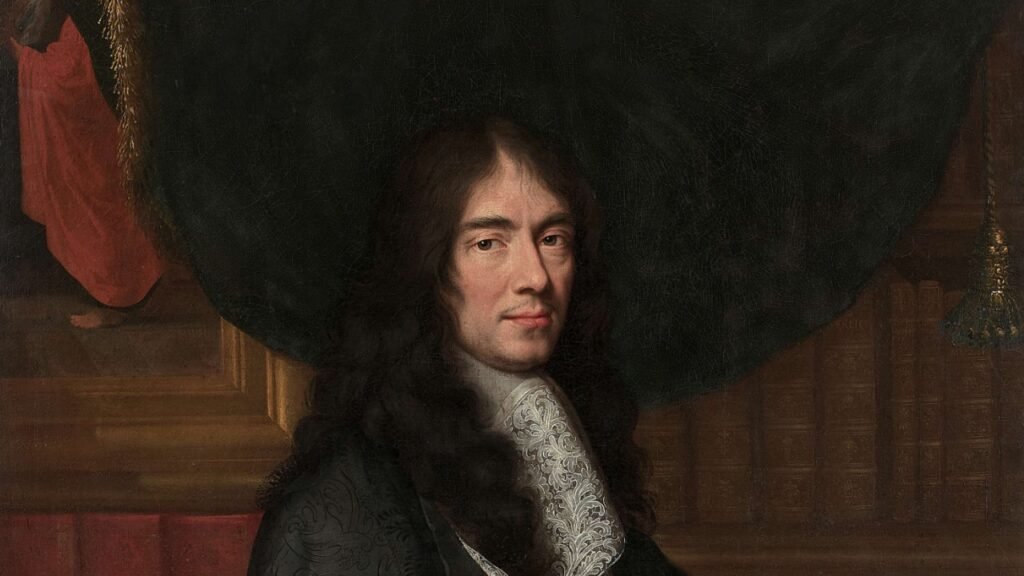 шарль перро