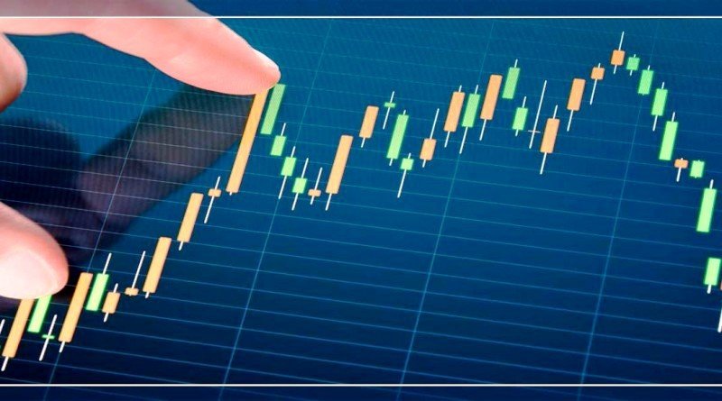 Бінарні опціони: визначення, особливості, алгоритм входу Бінарні опціони