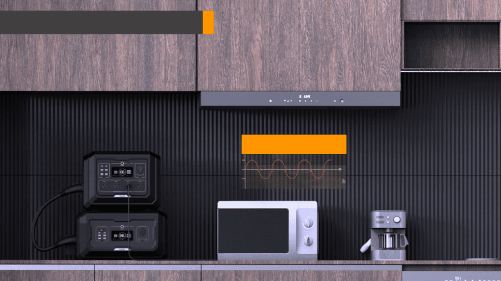 зарядна станція для дому