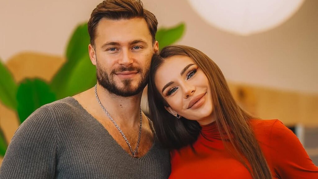 софия стужук