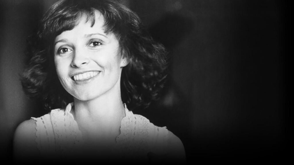 квітка цісик