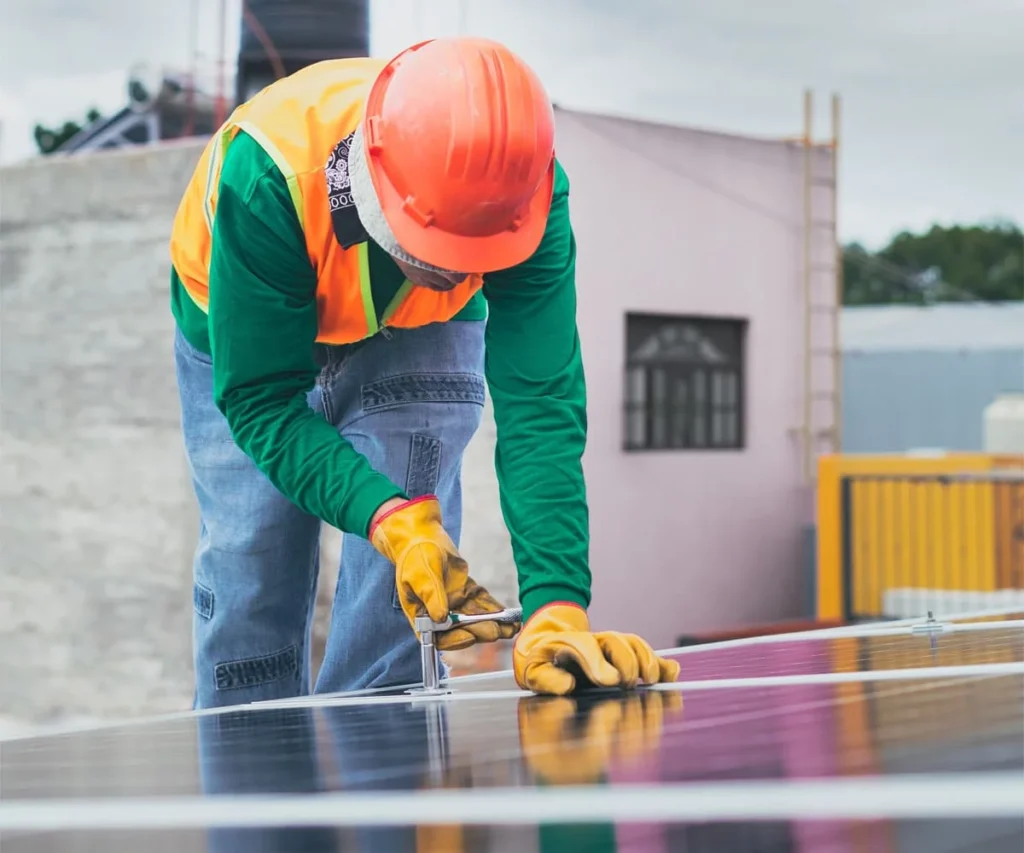 Business/Construction and Maintenance: A Complete Guide to Building, Repairing, and Growing Strong Companies Business/Construction and Maintenance