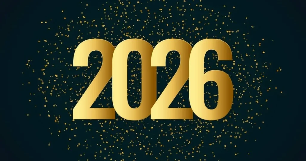 Народні символи України – повний гід 2026 – значення, історія та традиції народні символи україни