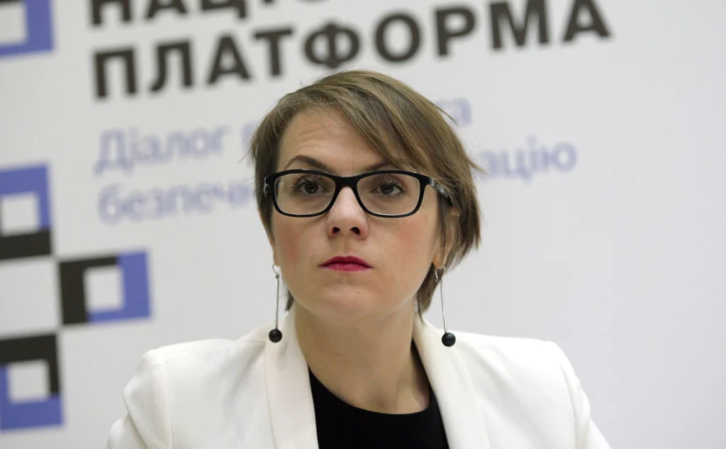 Наталья гуменюк – біографія, кар’єра, публічна роль і важливі факти наталья гуменюк
